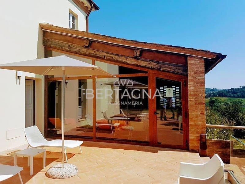 Falegnameria-Bertagna-infissi-moderni-3